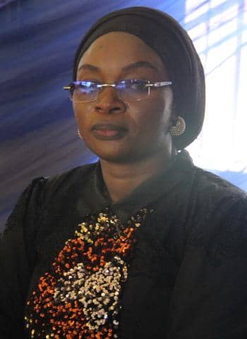 WhatsApp Image 2025-05-08 at 17.45.58_161cfdd2