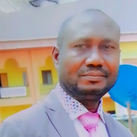 WhatsApp Image 2025-05-15 at 07.15.50_98ebdccb